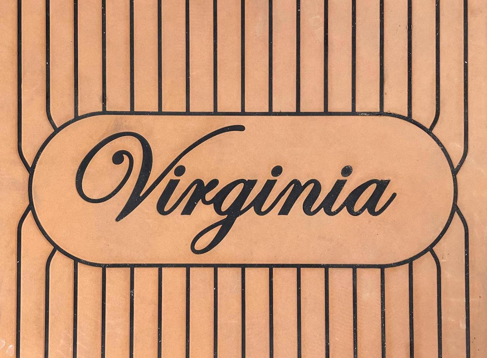 Virginia Syracuse Exterior foto